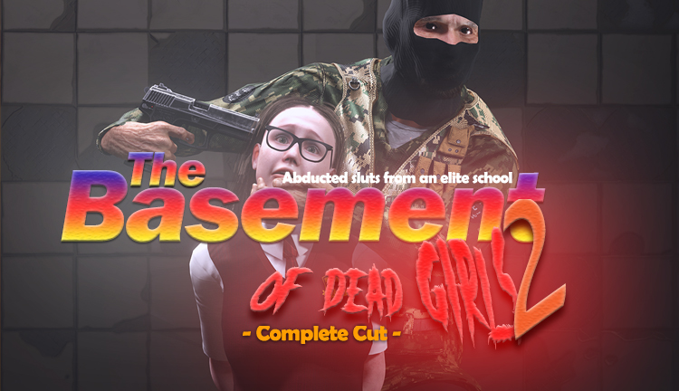 basement02_banner.jpg